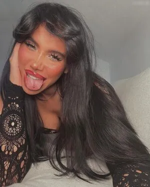 Selina Groetzner OnlyFans Leaked Free Thumbnail Picture - #Wee1hR9IRA