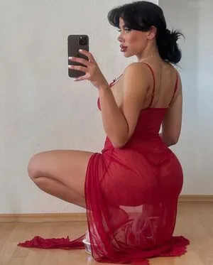 Selina Groetzner OnlyFans Leaked Free Thumbnail Picture - #Yboi9VZ7yU
