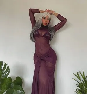 Selina Groetzner OnlyFans Leaked Free Thumbnail Picture - #a4akhZaeoY