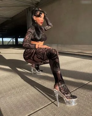 Selina Groetzner OnlyFans Leaked Free Thumbnail Picture - #aCSDJ0b5aB