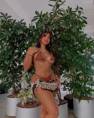 Selina Groetzner OnlyFans Leaked Free Thumbnail Picture - #au6SngjHMU
