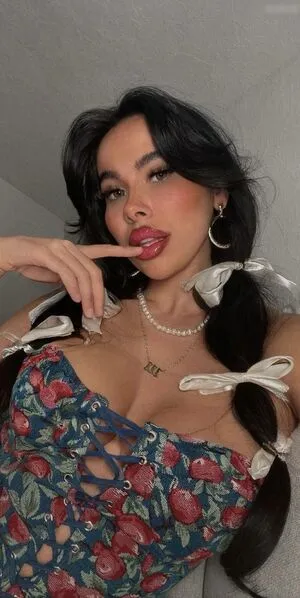 Selina Groetzner OnlyFans Leaked Free Thumbnail Picture - #bs3uf6NM7E
