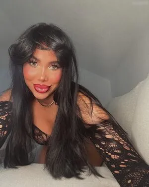 Selina Groetzner OnlyFans Leaked Free Thumbnail Picture - #ellSGRi5tq