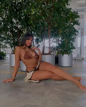 Selina Groetzner OnlyFans Leaked Free Thumbnail Picture - #kfC8DSG5Lw