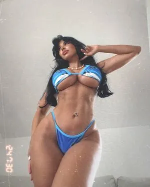 Selina Groetzner OnlyFans Leaked Free Thumbnail Picture - #kywzfSHITA