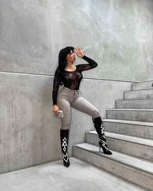 Selina Groetzner OnlyFans Leaked Free Thumbnail Picture - #lBRNesICfC