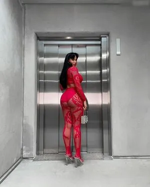 Selina Groetzner OnlyFans Leaked Free Thumbnail Picture - #lQBHc1qYff