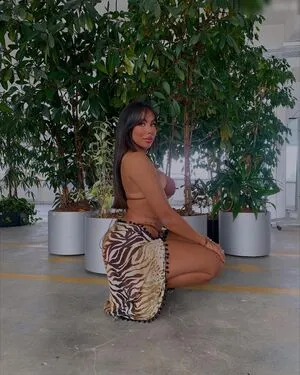Selina Groetzner OnlyFans Leaked Free Thumbnail Picture - #mO1kckd1E4