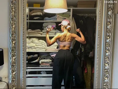 Selina Groetzner OnlyFans Leaked Free Thumbnail Picture - #n1P2tpZrnB