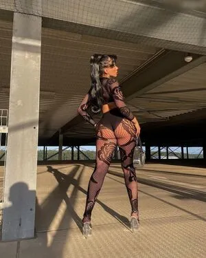 Selina Groetzner OnlyFans Leaked Free Thumbnail Picture - #qwNZaAp0Bm