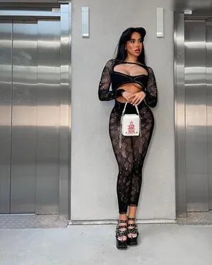 Selina Groetzner OnlyFans Leaked Free Thumbnail Picture - #r1G4aZ7SvE