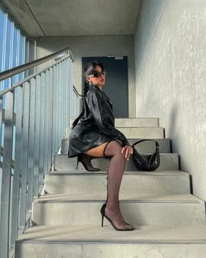 Selina Groetzner OnlyFans Leaked Free Thumbnail Picture - #rGxiTOLN5G