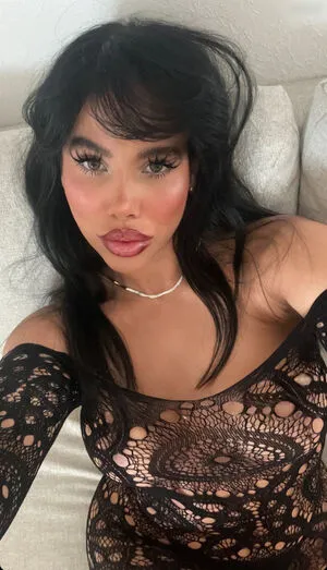 Selina Groetzner OnlyFans Leaked Free Thumbnail Picture - #rWkM2mT7eN