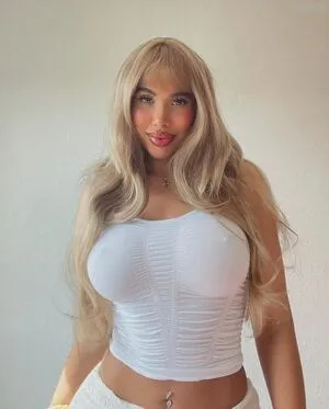 Selina Groetzner OnlyFans Leaked Free Thumbnail Picture - #sQvvfDEG5w