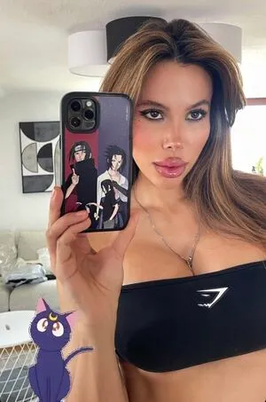 Selina Groetzner OnlyFans Leaked Free Thumbnail Picture - #sdOMdcSWy3
