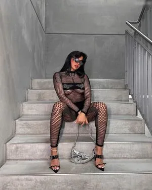 Selina Groetzner OnlyFans Leaked Free Thumbnail Picture - #sf4hqUh0R2