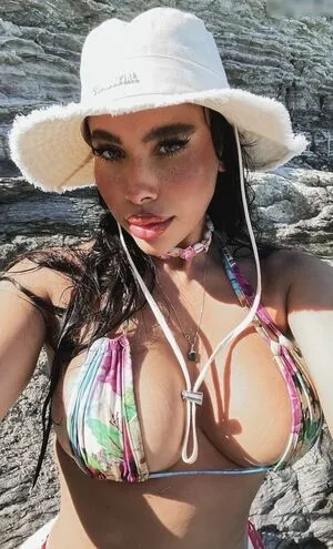 Selina Groetzner OnlyFans Leaked Free Thumbnail Picture - #t9gxvaaq8U