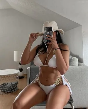 Selina Groetzner OnlyFans Leaked Free Thumbnail Picture - #zpXGDYDsUn