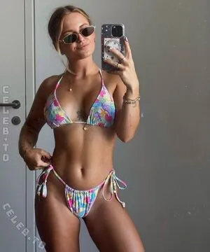 Selina Hager OnlyFans Leaked Free Thumbnail Picture - #aaLP2BZrXc