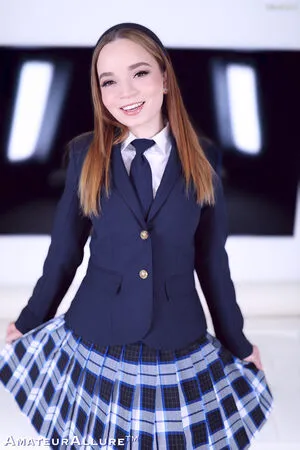 Selina Imai OnlyFans Leaked Free Thumbnail Picture - #14ZMXHeGYw