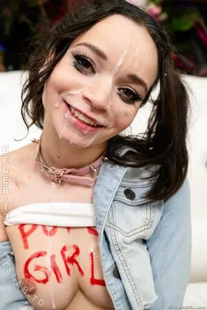 Selina Imai OnlyFans Leaked Free Thumbnail Picture - #4AtMznEgyl