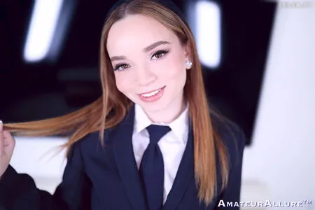 Selina Imai OnlyFans Leaked Free Thumbnail Picture - #TSU4Qs2FYx