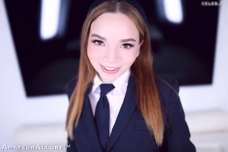 Selina Imai OnlyFans Leaked Free Thumbnail Picture - #dD1KjtDyyE