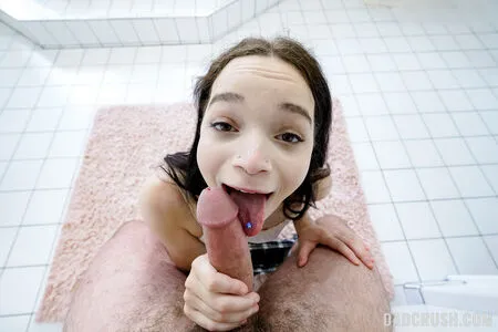 Selina Imai OnlyFans Leaked Free Thumbnail Picture - #uwtnkPL0tc