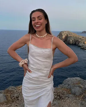 Selina Juana OnlyFans Leaked Free Thumbnail Picture - #vPBjUnWTyB
