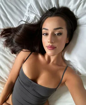 Selina Labara OnlyFans Leaked Free Thumbnail Picture - #0204LINb5C
