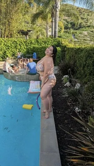Selina Mara OnlyFans Leaked Free Thumbnail Picture - #4Yax3ocYhZ