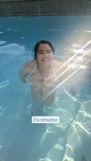 Selina Mara OnlyFans Leaked Free Thumbnail Picture - #Rh1oxYpweI