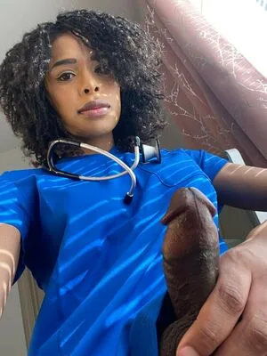 Selina Mare OnlyFans Leaked Free Thumbnail Picture - #3ITVM8mDZq