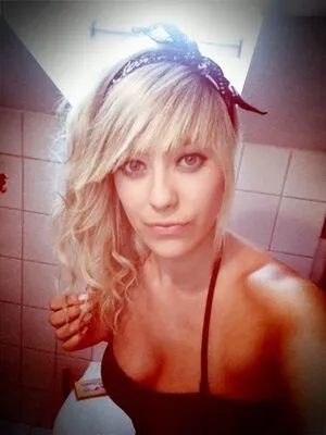 Selina Metzger OnlyFans Leaked Free Thumbnail Picture - #59bilbU1O6