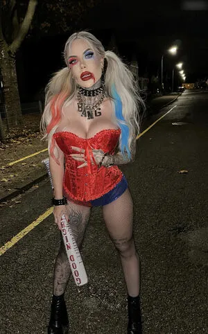 Selina Metzger OnlyFans Leaked Free Thumbnail Picture - #6XDn2sb88r