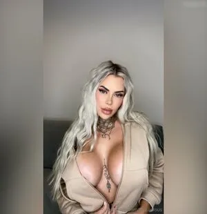 Selina Metzger OnlyFans Leaked Free Thumbnail Picture - #OVqst29pEb