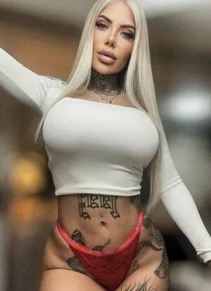 Selina Metzger OnlyFans Leaked Free Thumbnail Picture - #OsDp0eHF2q