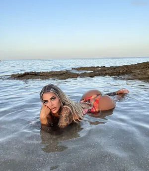 Selina Metzger OnlyFans Leaked Free Thumbnail Picture - #PUgtNzFa4Z