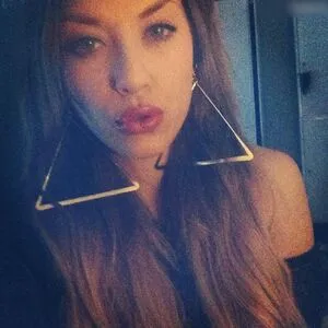 Selina Metzger OnlyFans Leaked Free Thumbnail Picture - #QXGwcV3BWg