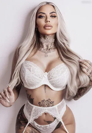 Selina Metzger OnlyFans Leaked Free Thumbnail Picture - #VHIGJ1YPeq