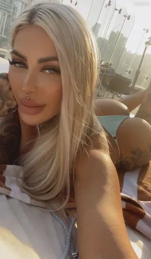 Selina Metzger OnlyFans Leaked Free Thumbnail Picture - #cwPsuzuGHM