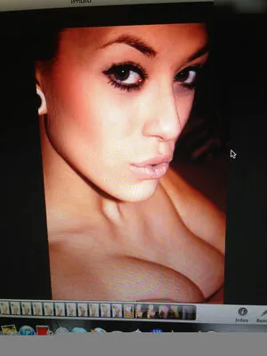 Selina Metzger OnlyFans Leaked Free Thumbnail Picture - #d86HqbBeAw
