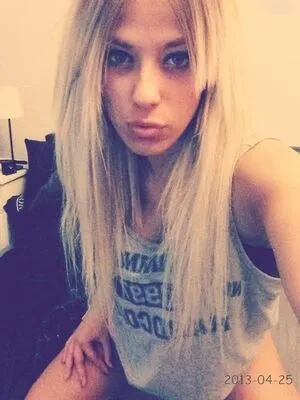 Selina Metzger OnlyFans Leaked Free Thumbnail Picture - #kBm2fybWBi