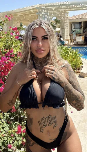 Selina Metzger OnlyFans Leaked Free Thumbnail Picture - #niv6ZIyw9u