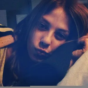 Selina Metzger OnlyFans Leaked Free Thumbnail Picture - #pPXB0O1gXy