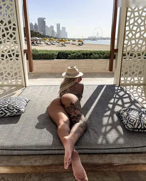 Selina Metzger OnlyFans Leaked Free Thumbnail Picture - #uYhlV8nX8g