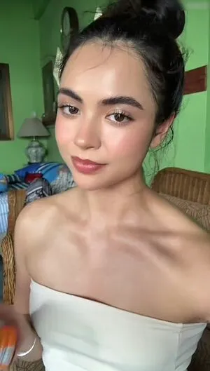 Selina Mour OnlyFans Leaked Free Thumbnail Picture - #ONiQpZXls7