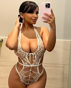 Selina Rubinstein OnlyFans Leaked Free Thumbnail Picture - #Z6ZIVJe6ri