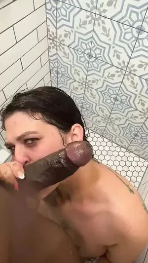 Selina Siren OnlyFans Leaked Free Thumbnail Picture - #TkjXGjd79j