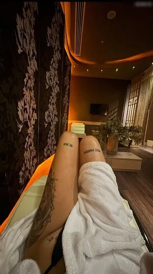 Selina OnlyFans Leaked Free Thumbnail Picture - #1acJkjv6KA